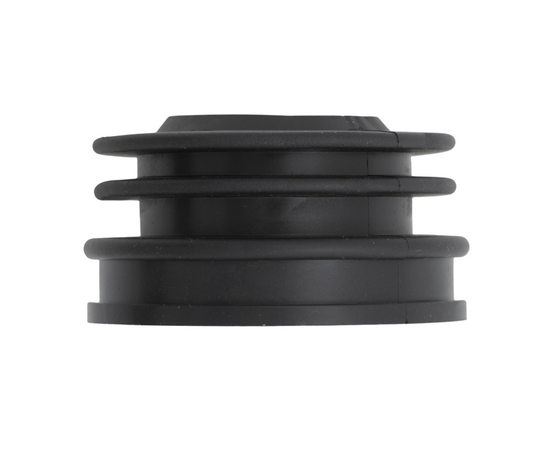 Манжет для канализационной трубы PROFcool M 32-50, фото , изображение 5