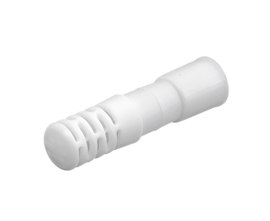 Шумогаситель и защита от насекомых PROFcool DMS-16 (для дренажного шланга 16мм), фото 