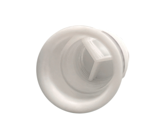 Шумогаситель и защита от насекомых PROFcool DMS-16 (для дренажного шланга 16мм), фото , изображение 7