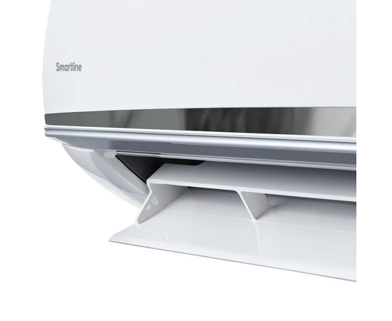 Electrolux EACS-24HSM/N3 Smartline On/Off сплит-система настенного типа, фото , изображение 3