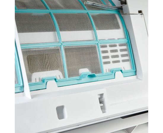 Electrolux EACS-24HSM/N3 Smartline On/Off сплит-система настенного типа, фото , изображение 6