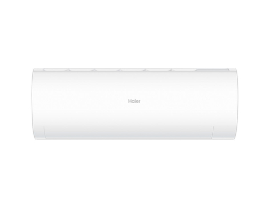 Haier AS25PS1HRA-M внутренний блок мульти сплит-системы, фото 