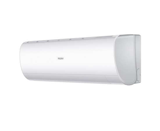 Haier AS25PS1HRA-M внутренний блок мульти сплит-системы, фото , изображение 2