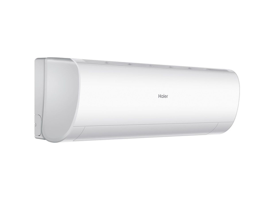 Haier AS25PS1HRA-M внутренний блок мульти сплит-системы, фото , изображение 3