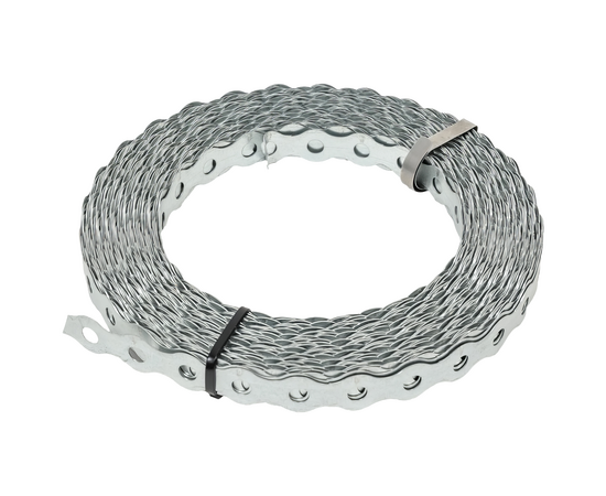 Перфолента "Волна" 17*0,55мм - 20м, фото , изображение 2