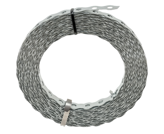 Перфолента "Волна" 17*0,55мм - 25м, фото , изображение 3