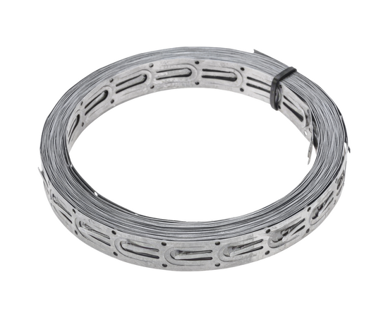 Перфолента для теплого пола LP 20*0,55 - 10м, фото , изображение 2