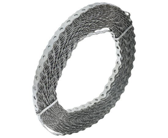 Перфолента "Волна" 12*0,55мм - 25м, фото 