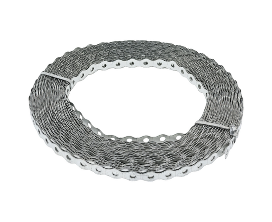 Перфолента "Волна" 12*0,55мм - 25м, фото , изображение 2