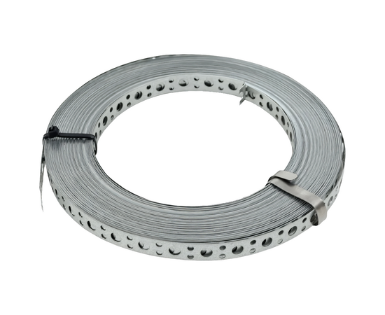 Перфолента LP 12х0,55 М6 (25м/боб.), фото , изображение 2