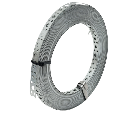 Перфолента LP 12х0,55 М6 (25м/боб.), фото 