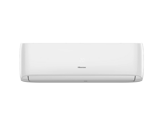 Hisense AS-07HR4RLRCA00 GOAL Classic A R32 On/Off сплит-система настенного типа, фото 