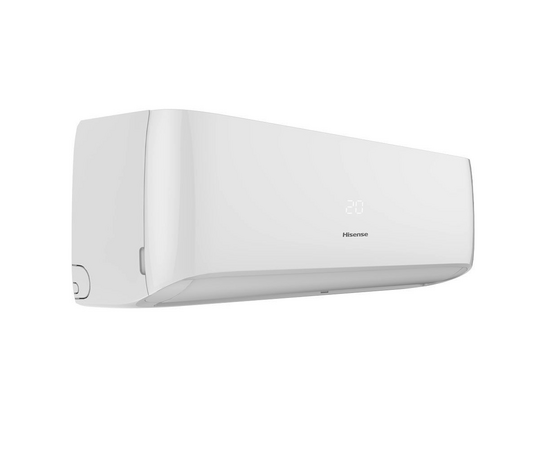 Hisense AS-07HR4RLRCA00 GOAL Classic A R32 On/Off сплит-система настенного типа, фото , изображение 2