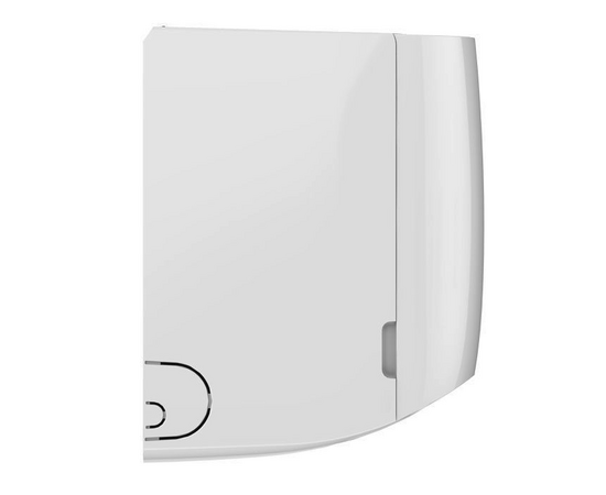 Hisense AS-07HR4RLRCA00 GOAL Classic A R32 On/Off сплит-система настенного типа, фото , изображение 3