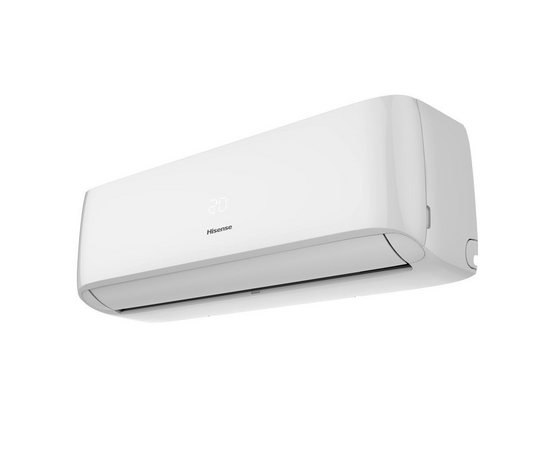Hisense AS-07HR4RLRCA00 GOAL Classic A R32 On/Off сплит-система настенного типа, фото , изображение 4