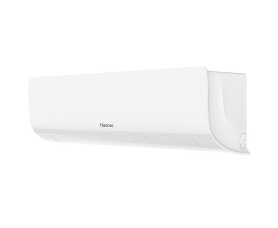 Hisense AS-09HR4RLRKC01G/AS-09HR4RLRKC01W ERA Classic A On/Off сплит-система настенного типа, фото , изображение 2