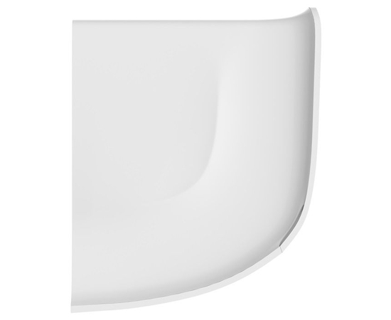 Hisense AS-07HR4RLRKC00 ERA Classic A R32 On/Off сплит-система настенного типа, фото , изображение 4