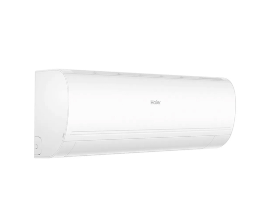 Haier HSU-12HPL203/R3/HSU-12HPL03/R3 Coral On/Off сплит-система настенного типа, фото , изображение 2