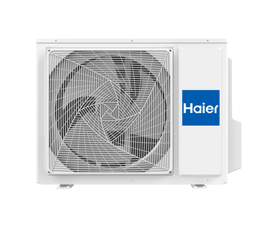 Haier HSU-12HPL203/R3/HSU-12HPL03/R3 Coral On/Off сплит-система настенного типа, фото , изображение 6