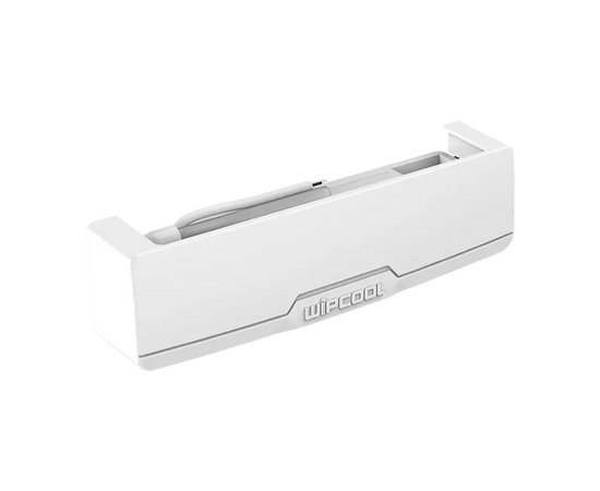 Дренажная помпа WIPCOOL P20, накопительная, 20 л/ч, 19 Дб, емкость 80мл, фото 