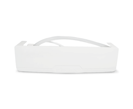 Дренажная помпа WIPCOOL P20, накопительная, 20 л/ч, 19 Дб, емкость 80мл, фото , изображение 2