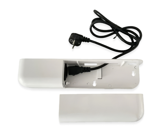 Помпа дренажная CASPIA HOME накопительная, 20 л/ч, 18 Дб, фото , изображение 2