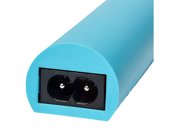 Помпа дренажная CASPIA TUBE проточная, 18 л/ч, 21 Дб, фото , изображение 4