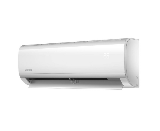 General Climate GC-RE18HR32 Pulsar Inverter сплит-система настенного типа, фото 