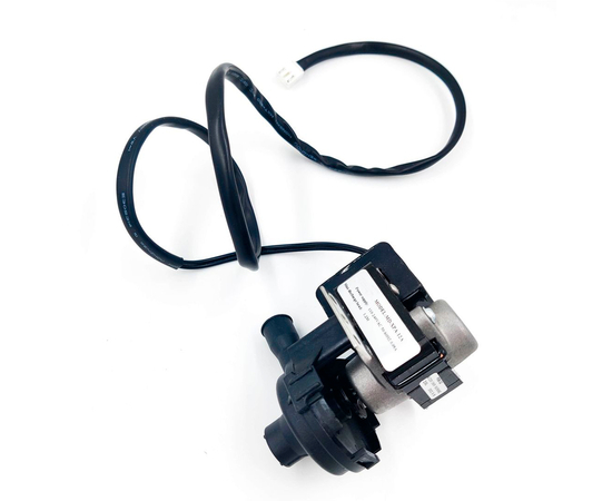 Помпа дренажная BAVIS MD-XPA-12A для кассетных, канальных кондиционеров, фото 