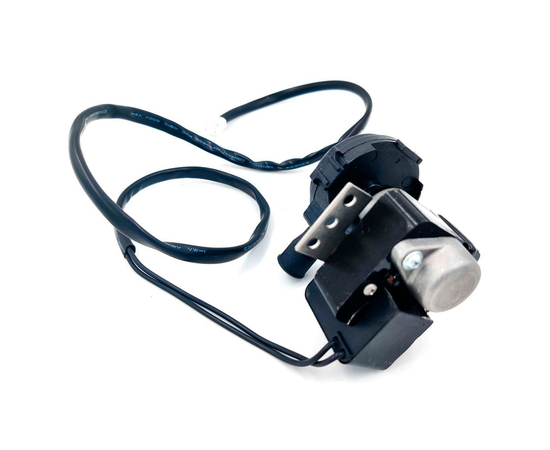 Помпа дренажная BAVIS MD-XPA-12A для кассетных, канальных кондиционеров, фото , изображение 2