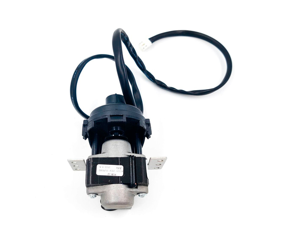 Помпа дренажная BAVIS MD-XPA-12A для кассетных, канальных кондиционеров, фото , изображение 3