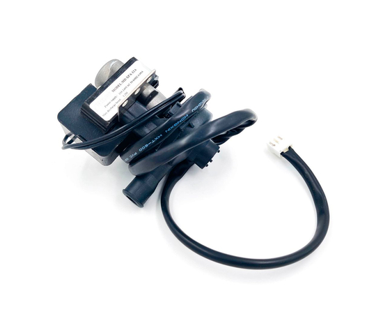 Помпа дренажная BAVIS MD-XPA-12A для кассетных, канальных кондиционеров, фото , изображение 4