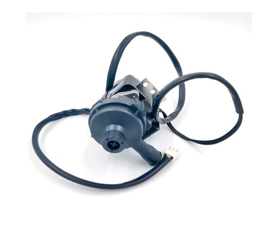 Помпа дренажная BAVIS MD-XPA-12A для кассетных, канальных кондиционеров, фото , изображение 5