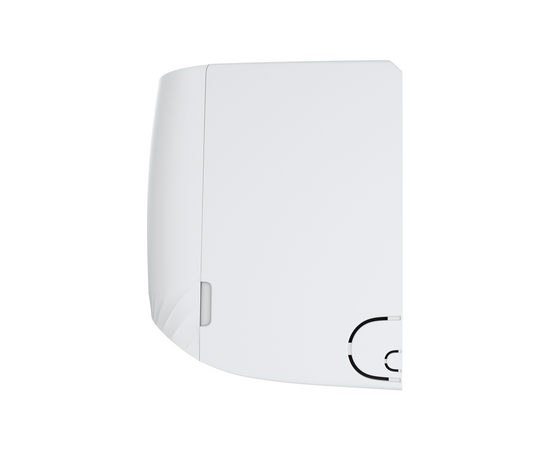 Hisense AS-09UW4RYRCM05G CITY DC Inverter сплит-система настенного типа, фото , изображение 7