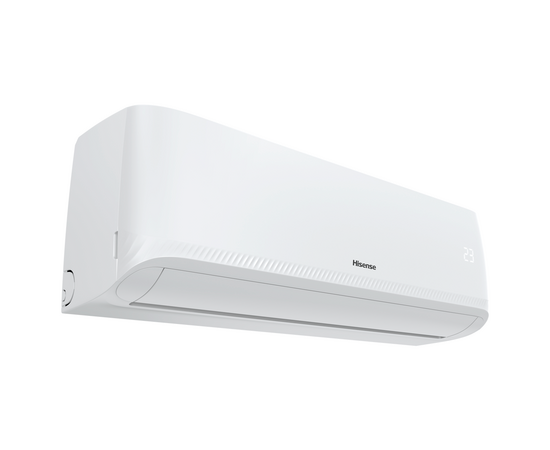 Hisense AS-13UW4RYRCM04 CITY DC Inverter сплит-система настенного типа, фото , изображение 5