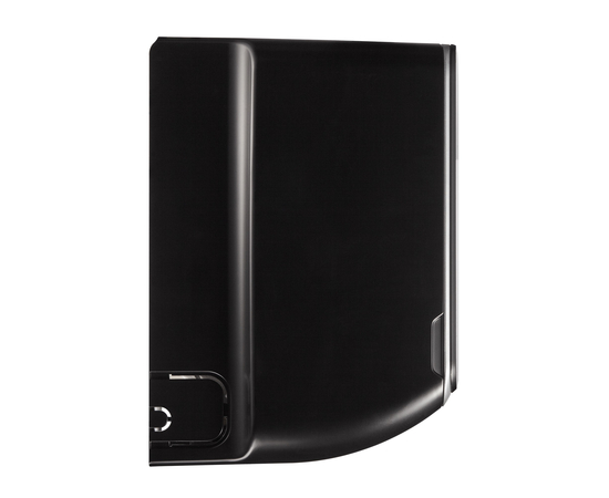 Ballu BSPI-10HN8/BL/EU Platinum Black Inverter сплит-система настенного типа, фото , изображение 4