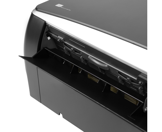 Ballu BSPI-10HN8/BL/EU Platinum Black Inverter сплит-система настенного типа, фото , изображение 6