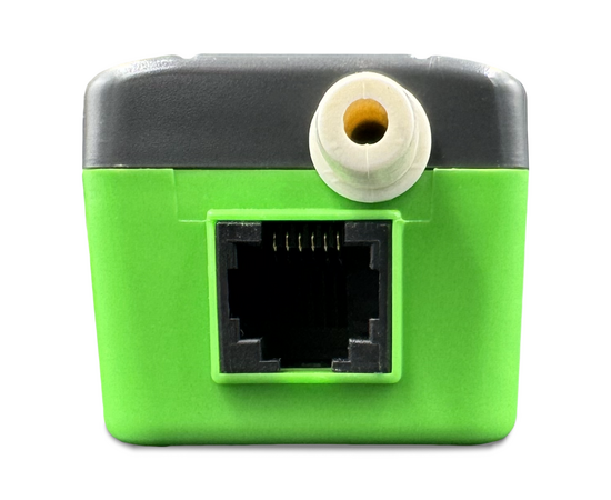 Дренажная помпа WIPCOOL P12, проточная, 12 л/ч, 19 Дб, фото , изображение 10