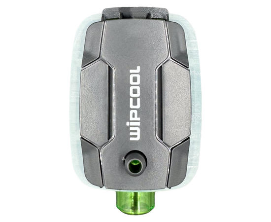 Дренажная помпа WIPCOOL P12, проточная, 12 л/ч, 19 Дб, фото , изображение 6