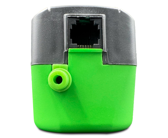 Дренажная помпа WIPCOOL P16, проточная, 16 л/ч, 19 Дб, фото , изображение 6