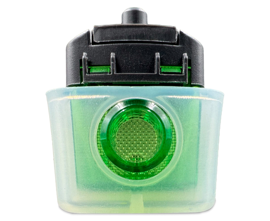 Дренажная помпа WIPCOOL P16, проточная, 16 л/ч, 19 Дб, фото , изображение 9