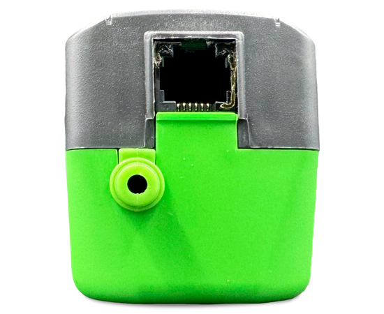 Дренажная помпа WIPCOOL P32, проточная, 32 л/ч, 21 Дб, фото , изображение 5