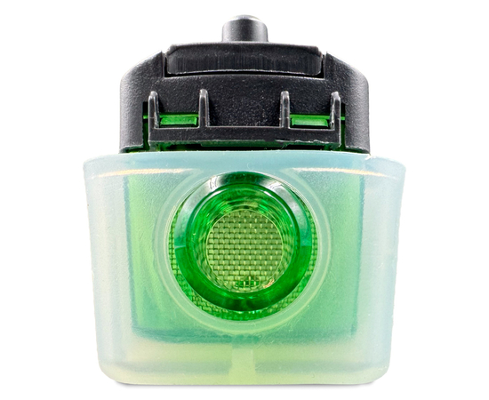 Дренажная помпа WIPCOOL P32, проточная, 32 л/ч, 21 Дб, фото , изображение 8