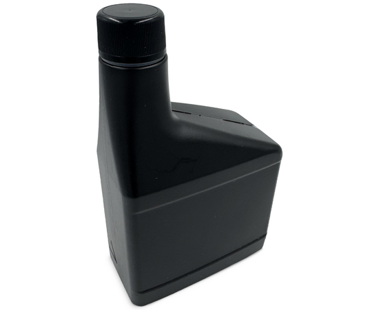 Масло синтетическое ERRECOM PAG 100 0,5L, фото , изображение 4