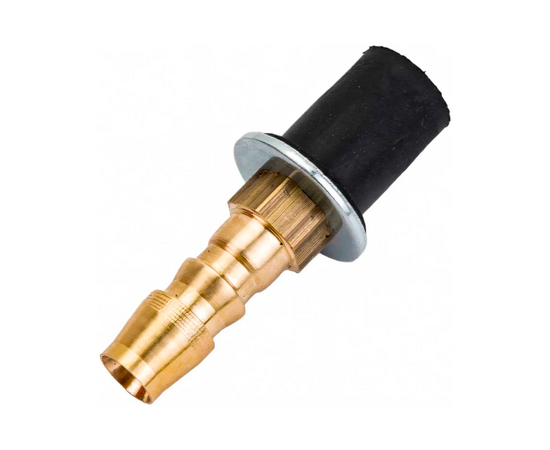 Фитинг самоуплотняющийся R-6 (АСС00919 /205), фото 