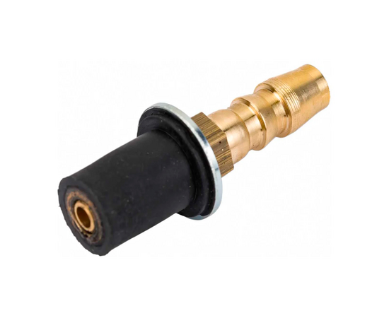 Фитинг самоуплотняющийся R-6 (АСС00919 /205), фото , изображение 3