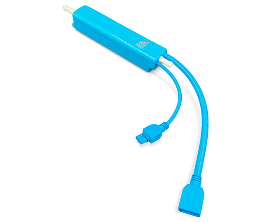 Помпа дренажная Aspen Mini Aqua (проточная, 12 л/ч, 21 Дб), фото , изображение 4