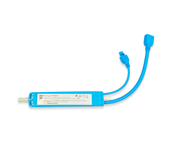 Помпа дренажная Aspen Mini Aqua (проточная, 12 л/ч, 21 Дб), фото , изображение 5