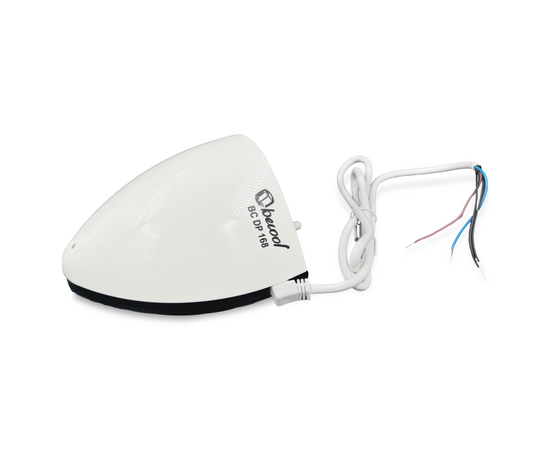 Помпа дренажная Becool BC-DP-168 (накопительная, 30л/ч, h-2м; 36Дб), фото , изображение 2