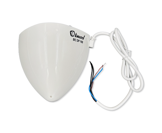 Помпа дренажная Becool BC-DP-168 (накопительная, 30л/ч, h-2м; 36Дб), фото 